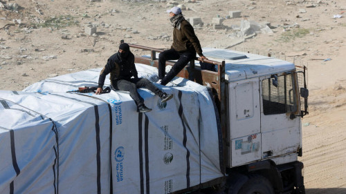 SJym311TvJe_0_149_3000_1688_0_x-large[1]