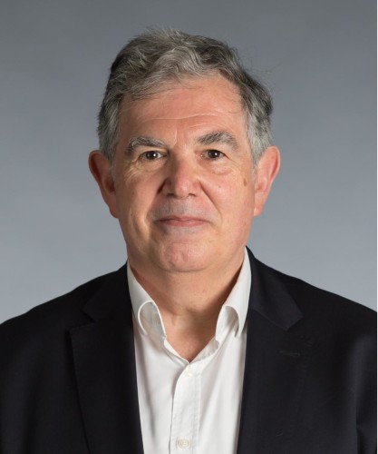 WhatsApp Image 2025-11-27 at 18.19.18