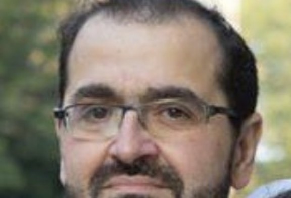 Hommage à  notre ami Alain Eliahou Attal ז״ל