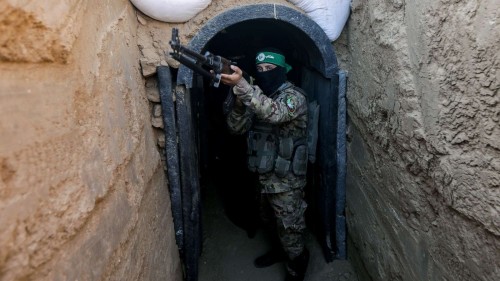 gaza-tunnel-1-gty-gmh-231018_1697582402639_hpMain_16x9_1600[1]