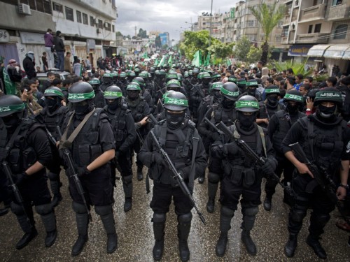 hamas[1]