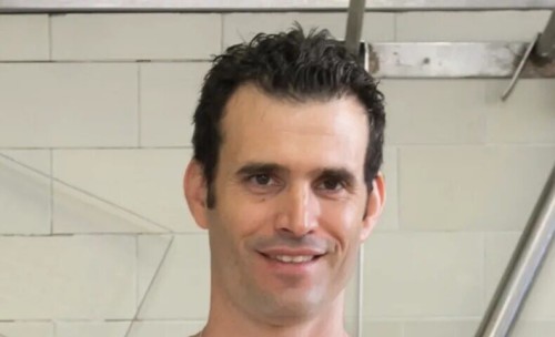 owzfyasn1kvpdzuwah7x-e1702809015168[1]