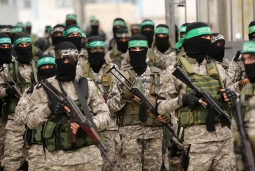 Israël en guerre : les États-Unis et Israël auraient conclu un accord pour expulser les 200 terroristes retranchés dans un tunnel à Gaza