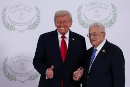 Israël en guerre : la résolution américaine pour légitimer la force internationale de stabilisation à Gaza présente des mesures visant à établir un État palestinien