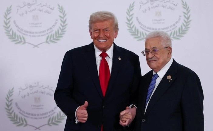 Israël en guerre : la résolution américaine pour légitimer la force internationale de stabilisation à Gaza présente des mesures visant à établir un État palestinien