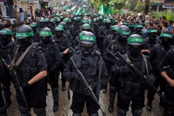 Israël en guerre : l’Égypte propose aux terroristes du Hamas retranchés à Rafah de déposer les armes en échange d’un passage sûr vers d’autres zones de Gaza