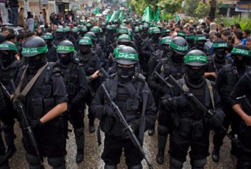 Israël en guerre : l’Égypte propose aux terroristes du Hamas retranchés à Rafah de déposer les armes en échange d’un passage sûr vers d’autres zones de Gaza