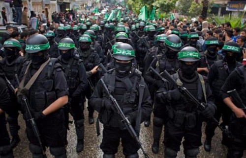 whatsapp-image-2024-01-15-at-17-04-27[1]