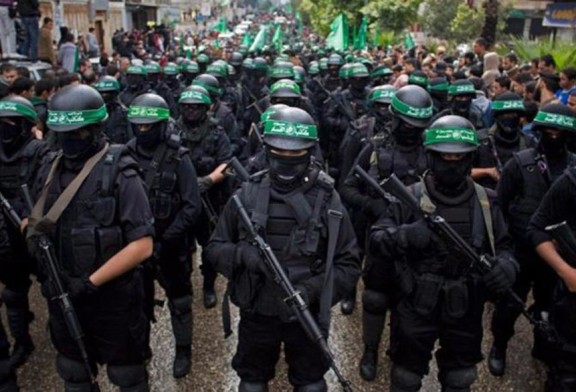 Israël en guerre : l’Égypte propose aux terroristes du Hamas retranchés à Rafah de déposer les armes en échange d’un passage sûr vers d’autres zones de Gaza