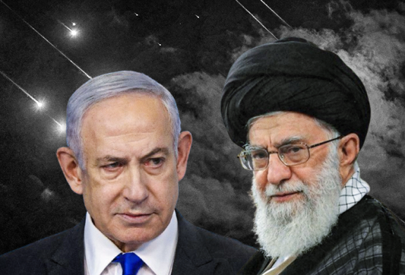 Nucléaire iranien: Benjamin Netanyahu affirme que l&rsquo;Iran tente de reconstituer ses capacités nucléaires et balistiques