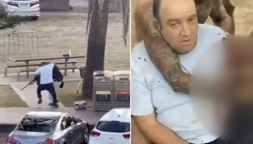 Capture d’écran 2025-12-14 140950