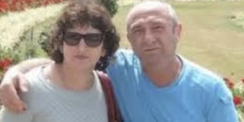 Capture d’écran 2025-12-16 200135