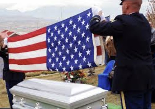 Capture d’écran 2025-12-26 131809