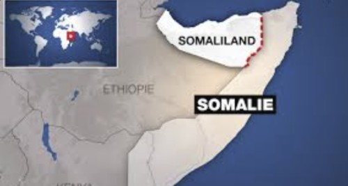 Capture d’écran 2025-12-28 074908