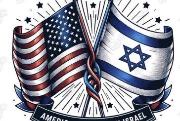 Netanyahu à Washington : l’heure des décisions face à la menace iranienne