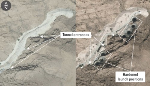 Capture d’écran 2025-12-29 085914