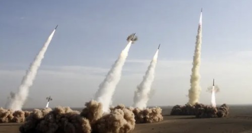 Capture d’écran 2025-12-29 085946