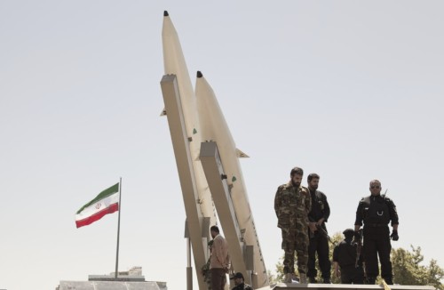 Capture d’écran 2025-12-29 090007