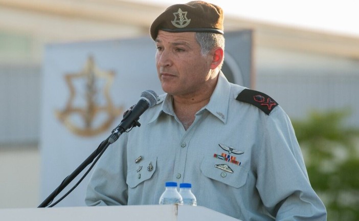 Israël en guerre : le chef du Shin Beth affirme que la menace d’enlèvements d&rsquo;israéliens augmente suite aux accords de libération des otages