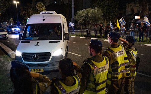 F251016YS000006-1-e1760566294697[1]