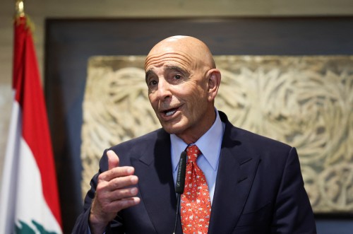 X5PM2UHX5RIFFOCQMCSG43P4MQ[1]