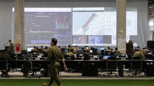 cmcc-6924017c455c4103226435[1]