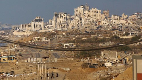 gettyimages-2194365363[1]