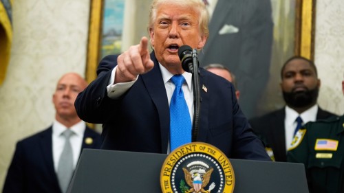 682d0be34b5fb3.62434422[1]