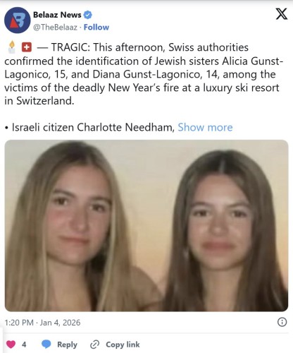 Capture d’écran 2026-01-04 162814