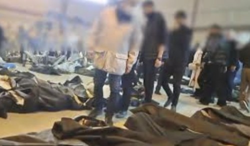 Capture d’écran 2026-01-14 064453