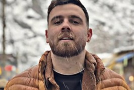 Breaking News: Attaque imminente  Americaine ? Les mollahs auraient-ils franchi le Rubicon