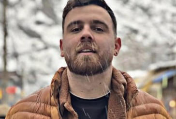 Breaking News: Attaque imminente  Americaine ? Les mollahs auraient-ils franchi le Rubicon