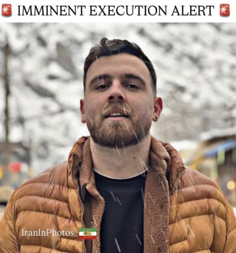 Capture d’écran 2026-01-14 071615