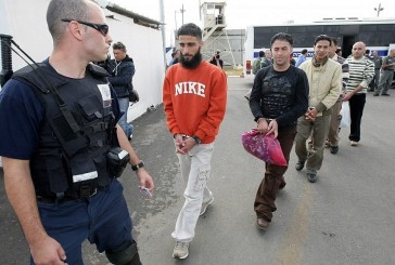 Israël en guerre : le projet de loi visant à créer un tribunal spécial pour juger les terroristes responsables des massacres du 7 octobre, adopté en première lecture par la Knesset