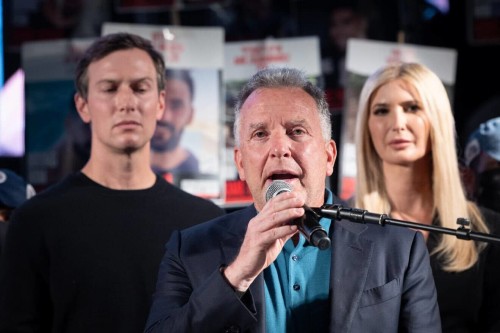 F251011CG029-1320x880[1]