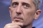 Tribune de Alain SAYADA : Gad Elmaleh, la France et le malaise des ambiguïtés