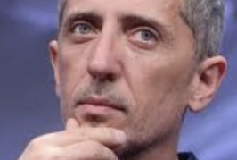 Tribune de Alain SAYADA : Gad Elmaleh, la France et le malaise des ambiguïtés