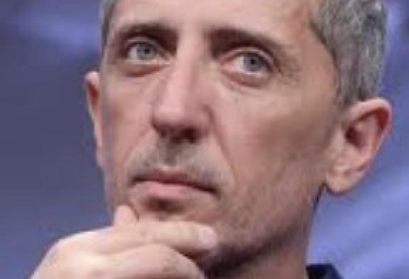 Tribune de Alain SAYADA : Gad Elmaleh, la France et le malaise des ambiguïtés