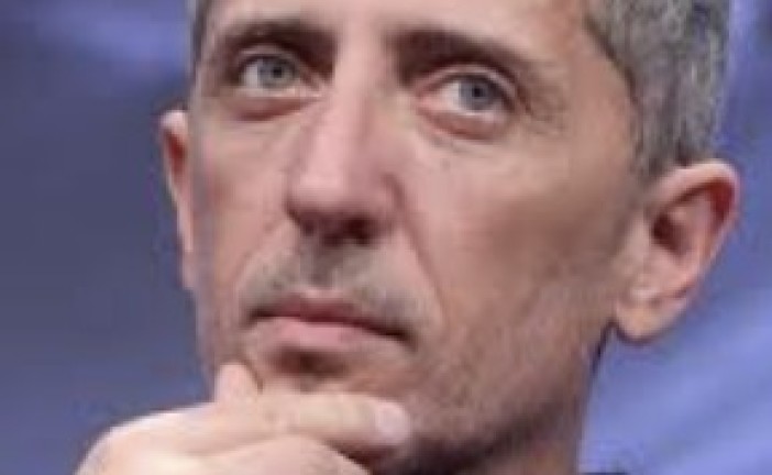 Tribune de Alain SAYADA : Gad Elmaleh, la France et le malaise des ambiguïtés