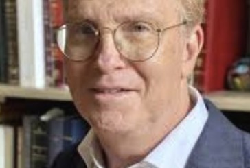 ANALYSE de Hagay Sobol– Pourquoi la chute du régime des mollahs préfigurerait le recul planétaire de l’islam politique ?