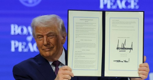 SHOMYB6PWVM6JDRF6VYBBHK7VQ[1]