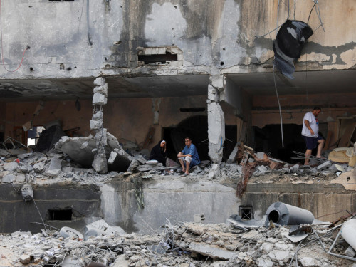 2023-10-10T062002Z_1058029445_RC2GP3ALHGZ8_RTRMADP_3_ISRAEL-PALESTINIANS[1]