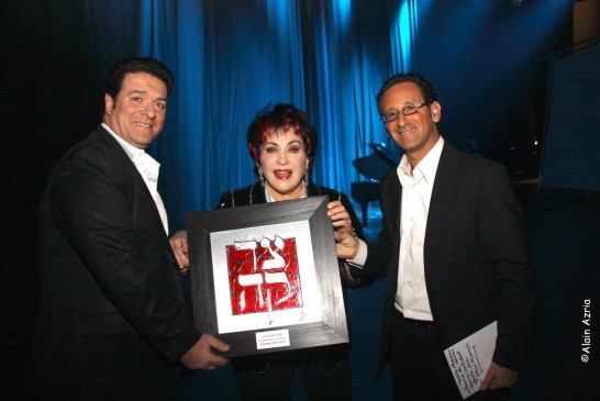 644701169_10165125358793092_6922716136923063526_n