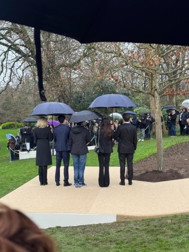 67c3a532-c9c3-453b-acea-0fa51ba1e8c4