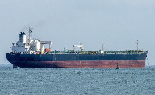 AFP__20260202__94RT3T3__v1__HighRes__VenezuelaUsConflictOil[1]