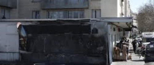 Capture d’écran 2026-02-15 085724