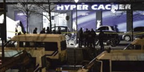 Capture d’écran 2026-02-15 090848