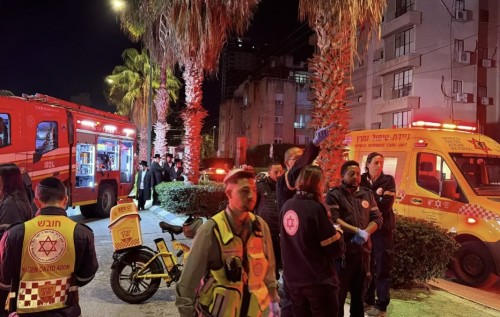 Capture d’écran 2026-02-27 173847