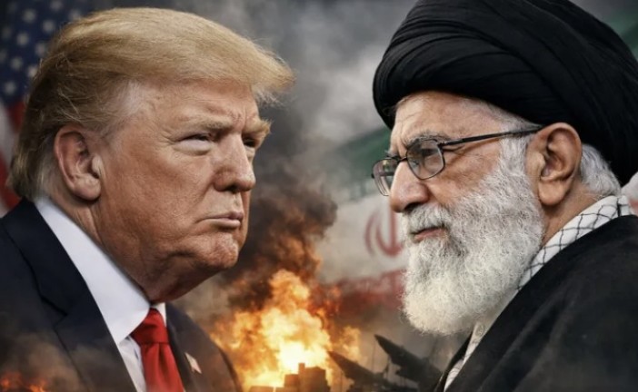 Alerte Info : Plusieurs pays appellent leurs ressortissants à quitter l’Iran et Israël « au plus vite »