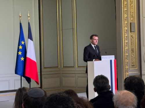 a1912fa1-f497-4343-9a68-58178b8ff2d5